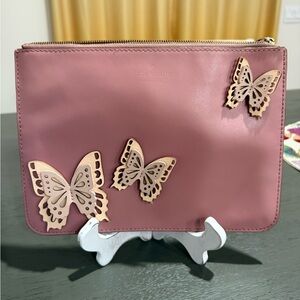 kate spade Gia All The Buzz
10x7.5